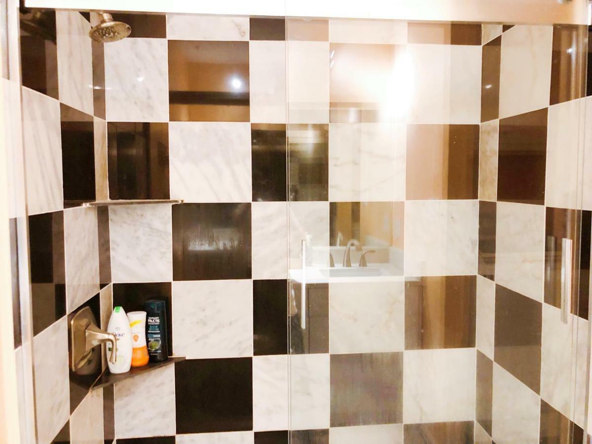 2 Bedrooms Robinwood Condo นอร์ครอส ภายนอก รูปภาพ