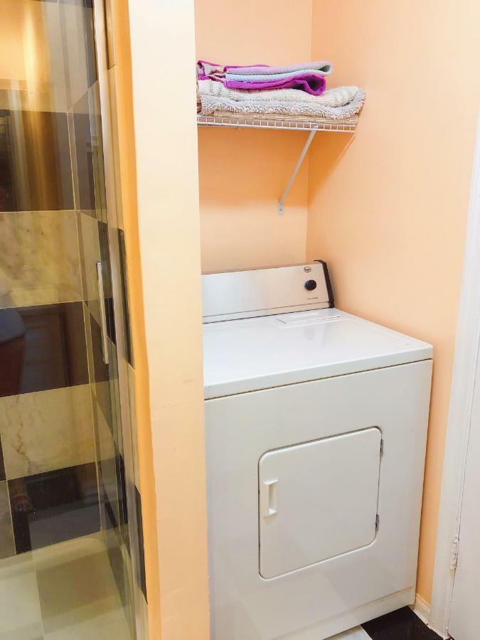 2 Bedrooms Robinwood Condo นอร์ครอส ภายนอก รูปภาพ