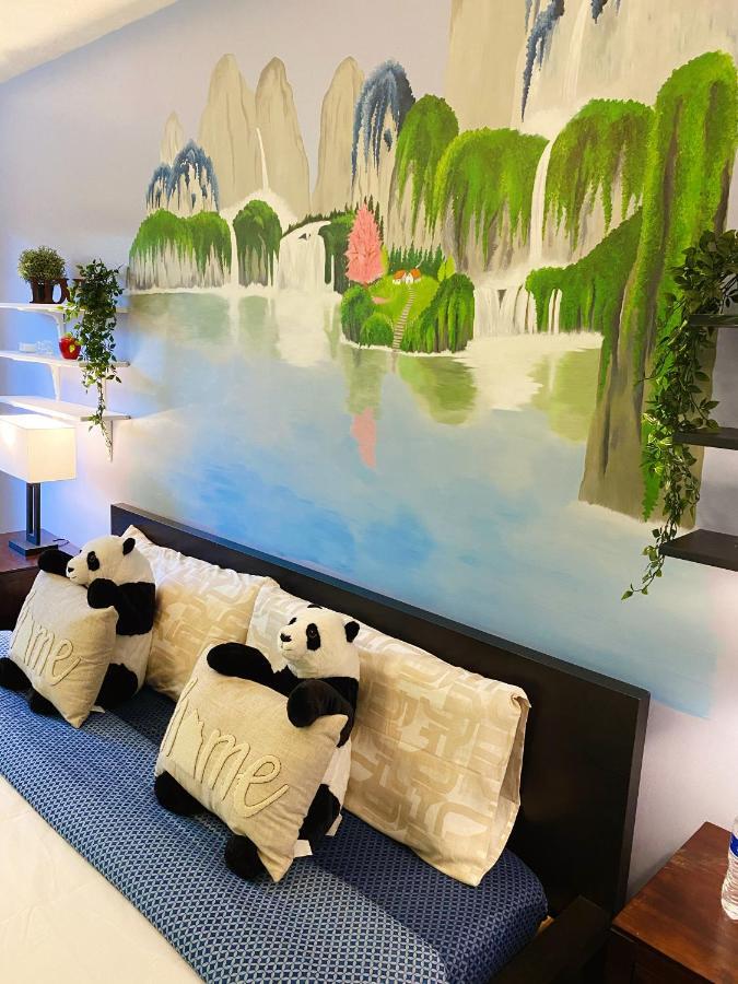 2 Bedrooms Robinwood Condo นอร์ครอส ภายนอก รูปภาพ