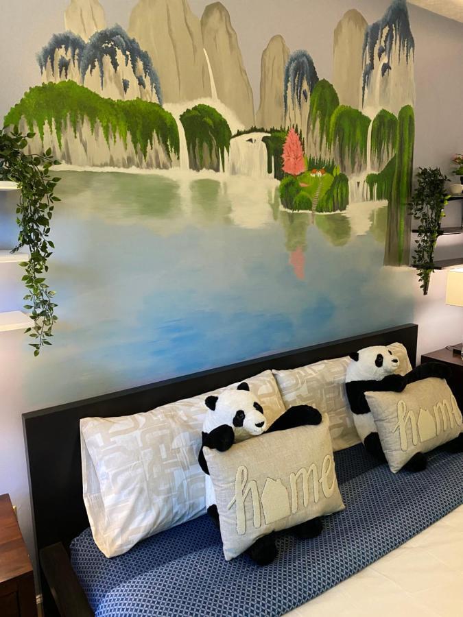 2 Bedrooms Robinwood Condo นอร์ครอส ภายนอก รูปภาพ